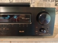 Ресивър"Denon"DRA-700AE, снимка 2