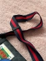 Gucci мъжка чанта, снимка 5
