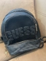 Оригинална раница на guess , снимка 3