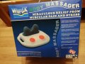 Масажор за тяло winflex body massager, снимка 13