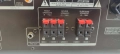 Ресивър Kenwood KRF-V4060D#2, снимка 4