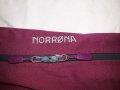 Norrona trollveggen dri3 Pants (XL) спортна долница, снимка 6