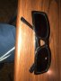 Очила, снимка 1 - Слънчеви и диоптрични очила - 30857607
