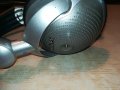 PHILIPS-HEADPHONES-ВНОС ФРАНЦИЯ, снимка 13