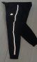 Nike Tech Pant Reflective Mens Size 2XL Slim Fit ОРИГИНАЛ! Мъжко Долнище!, снимка 10