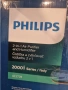Пречисвател за въздух Philips, снимка 7