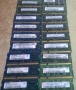 Рам памети sdram, ddr, ddr2, ddr3, ddr4, снимка 6