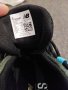 Нови маратонки New balance 42,5, снимка 6