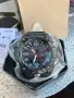 Casio G-Shock Mudmaster GG-B100-1AER, снимка 4