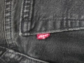 Levis , снимка 4