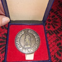 Възпоменателна монета от полския град Gniezno /Гниезно/, снимка 3 - Нумизматика и бонистика - 40591606