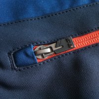 Bekken & Strom MAJAVATN BUKSE Stretch Work Wear размер 54 / XL еластичен работен панталон W4-9, снимка 9 - Панталони - 42482464
