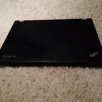 Lenovo thinkPad T410,Т420,Т430,Т440 на части, снимка 6 - Лаптопи за работа - 31205078