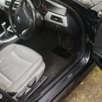 BMW 320 E90 320i бмв е90 , снимка 7 - Автомобили и джипове - 35091204