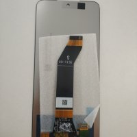 Дисплей за Xiaomi Redmi 10 2022, снимка 2 - Резервни части за телефони - 40628421