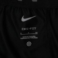 Nike DRI-FIT Attack Shorts оригинални гащета S Найк спортни шорти, снимка 4 - Спортни екипи - 37612678