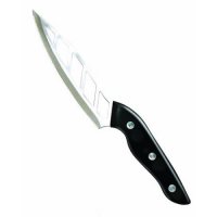 Мултифункционален кухненски нож Aero Knife, снимка 2 - Прибори за хранене, готвене и сервиране - 38557323