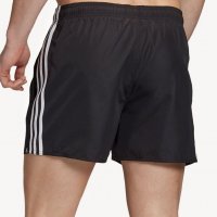 Плажни шорти с бандаж Adidas XL, снимка 2 - Къси панталони - 37627073