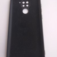 Xiaomi Redmi Note9, снимка 6 - Xiaomi - 42092034