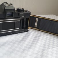 Фотоапарат carena micro rsd, снимка 10 - Антикварни и старинни предмети - 42900193