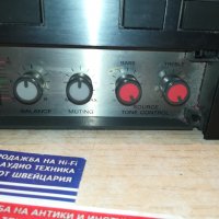 sony stereo amplifier-110v/60hz, снимка 14 - Ресийвъри, усилватели, смесителни пултове - 30266142