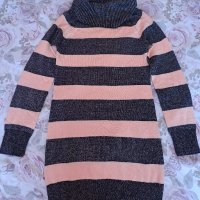 Дрехи за момиче 134 размер, снимка 9 - Детски пуловери и жилетки - 42178620