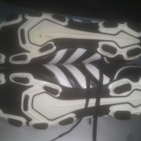 Футболни обувки, снимка 4 - Спортни обувки - 34461802