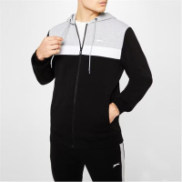 Мъжки спорен комплект Slazenger/XL/639A6, снимка 4 - Спортни дрехи, екипи - 44921829