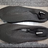 Нови Обувки за плуване море плаж вода Бързосъхнещи леки Размер 39, снимка 8 - Други - 40773931