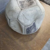 Хандбална топка