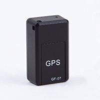 Подслушвателно  устройство със СИМ  и GPS за проследяване в реално време, снимка 1 - Друга електроника - 42864882