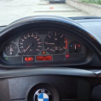 BMW 320D, снимка 16 - Автомобили и джипове - 42897478