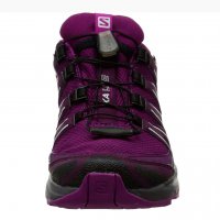 туристически обувки SALOMON Xa Lite Gtx W GORE-TEX  Gtx  номер 40 2/3 , снимка 5 - Маратонки - 37181004