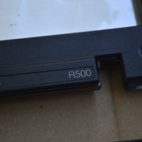 Lenovo R500 части от леново лаптоп, снимка 5 - Части за лаптопи - 40633779