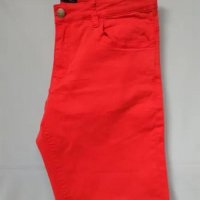 Детски панталони , снимка 1 - Детски панталони и дънки - 29911373