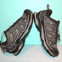 туристически обувки  Salomon X Ultra 2  номер 45, снимка 5 - Други - 36729760