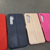 Xiaomi Mi Note 10 Lite,Note 10,Note 10 Pro аксесоар, снимка 3 - Калъфи, кейсове - 29476579