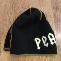 peak performance - страхотна зимна шапка, снимка 3 - Шапки - 34971660