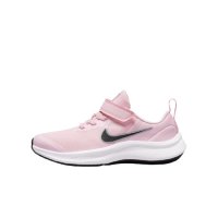 НАМАЛЕНИ!!!Детски спортни обувки Nike Star Runner Светло розово, снимка 2 - Детски маратонки - 35449007