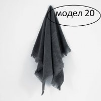 Хавлиени кърпи 50/90 см. българско производство, снимка 9 - Хавлиени кърпи - 19087743