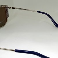 Katrin Jones HIGH QUALITY POLARIZED 100% UV Слънчеви очила TOП цена! Гаранция! Перфектно качество!, снимка 4 - Слънчеви и диоптрични очила - 34320944