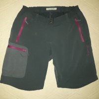 Stormberg (XL) дамски трекинг панталон , снимка 1 - Къси панталони и бермуди - 29723164