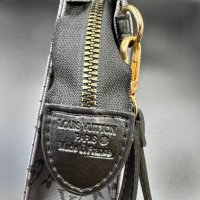 Чантички клъч Louis Vuitton, снимка 11 - Портфейли, портмонета - 42823303