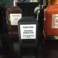 Tom Ford Fucking Fabulous 50 мл  РАЗПРОДАЖБА , снимка 2 - Дамски парфюми - 42177991