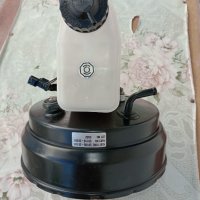 Серво апарат със спирачна помпа и казанче за Киа Соренто 2.5 CRDI, снимка 1 - Части - 42754541