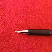 автоматичен молив FABER-CASTELL, снимка 3 - Ученически пособия, канцеларски материали - 35370064