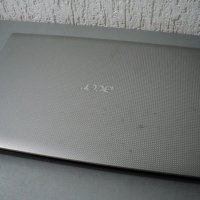 Acer Aspire – 5741, снимка 1 - Части за лаптопи - 31607766