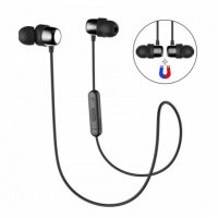 Bluetooth спортни слушалки Havit i39, снимка 1 - Безжични слушалки - 39390252