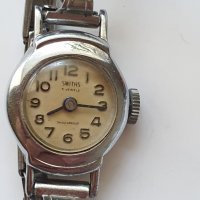 smiths 5 jaws watch, снимка 3 - Дамски - 42141737