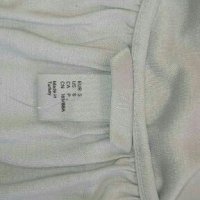 Дамски комплект от пола и блуза в сиво и синьо👗🍀M/L,L👗🍀арт.653, снимка 13 - Комплекти - 29718430